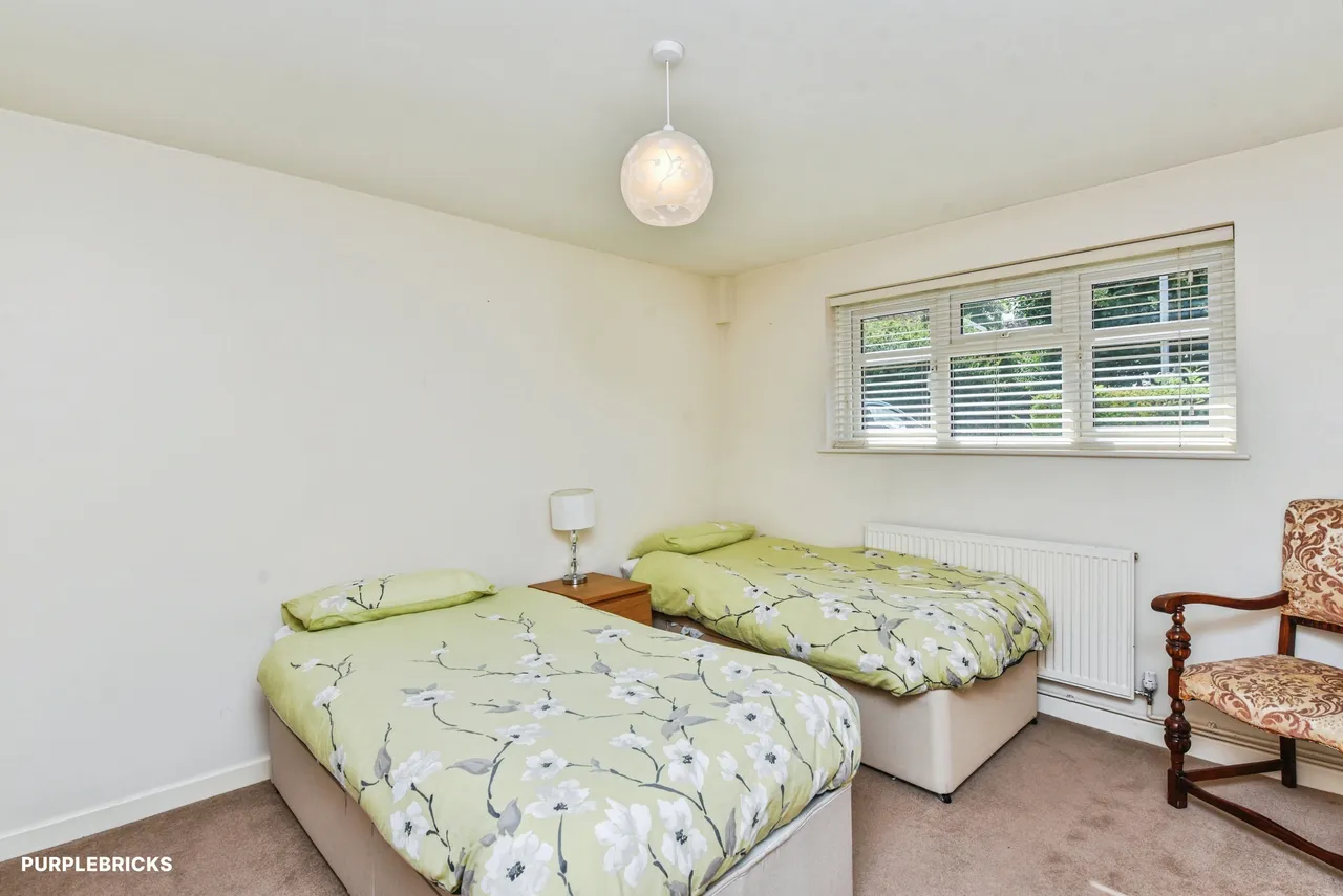 Spring Road, Frome, BA11, photo 21
