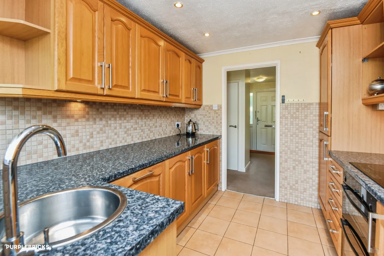 Spring Road, Frome, BA11, photo 9