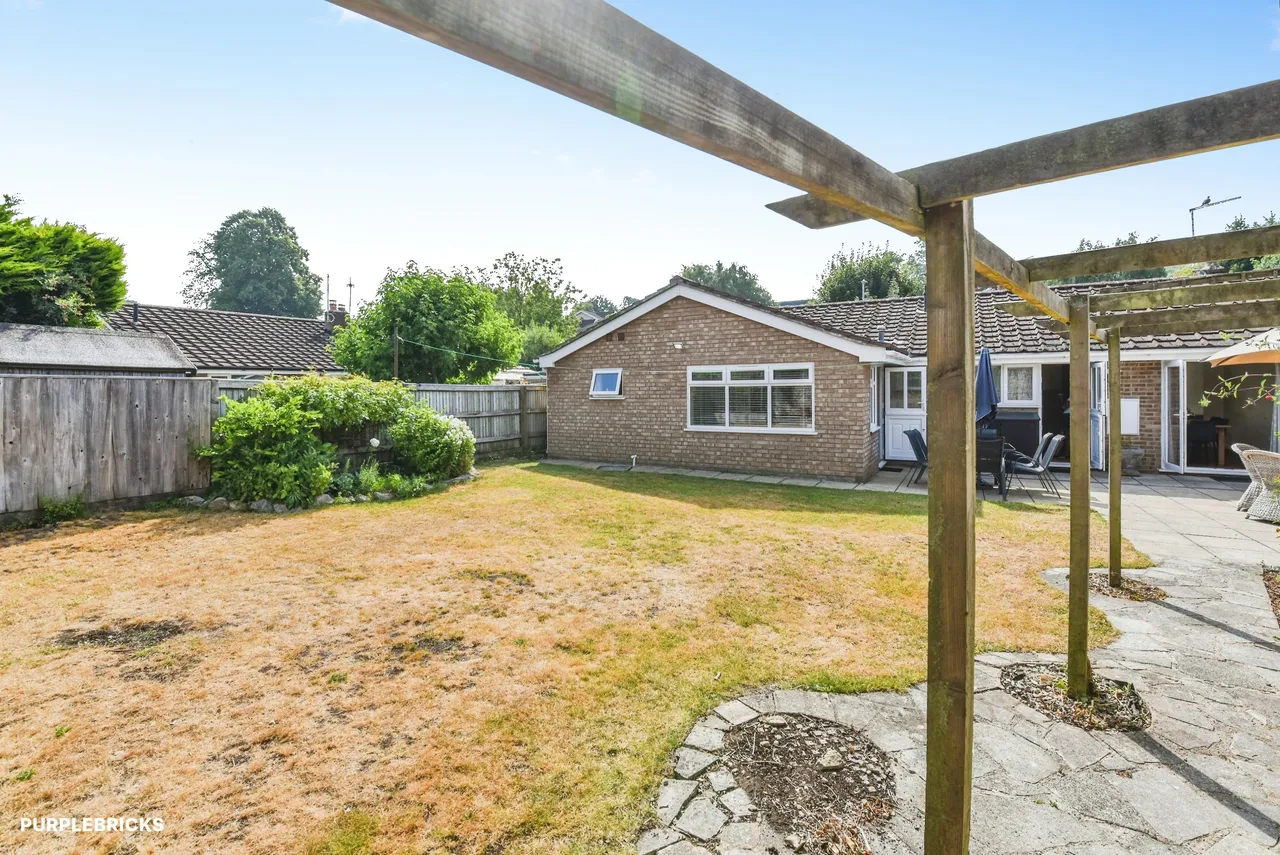 Spring Road, Frome, BA11, photo 18