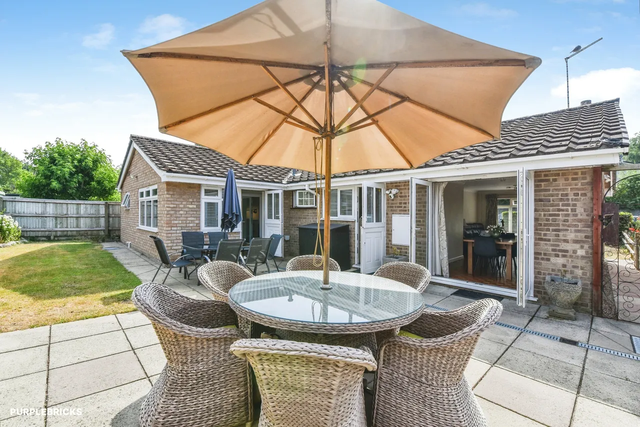 Spring Road, Frome, BA11, photo 17