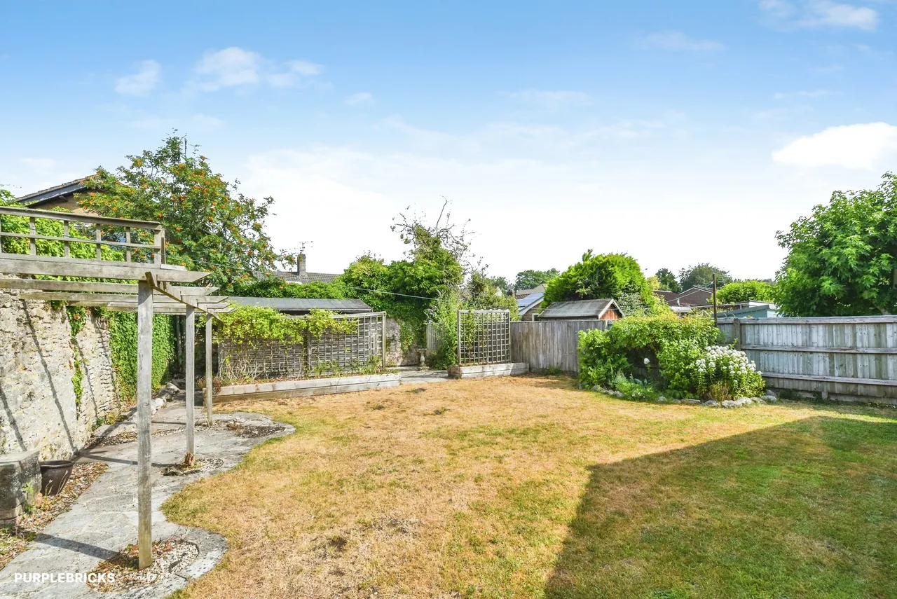 Spring Road, Frome, BA11, photo 36