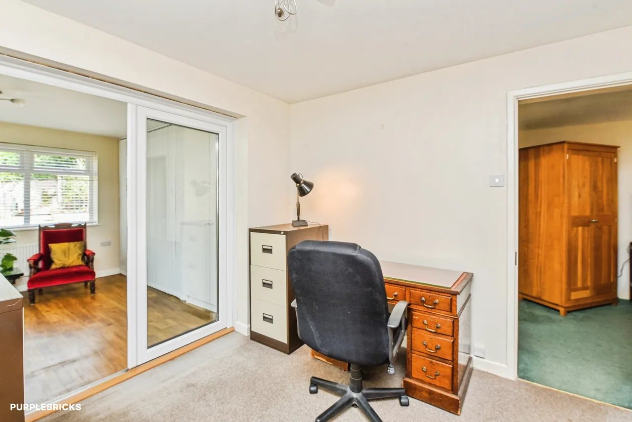Spring Road, Frome, BA11, photo 26