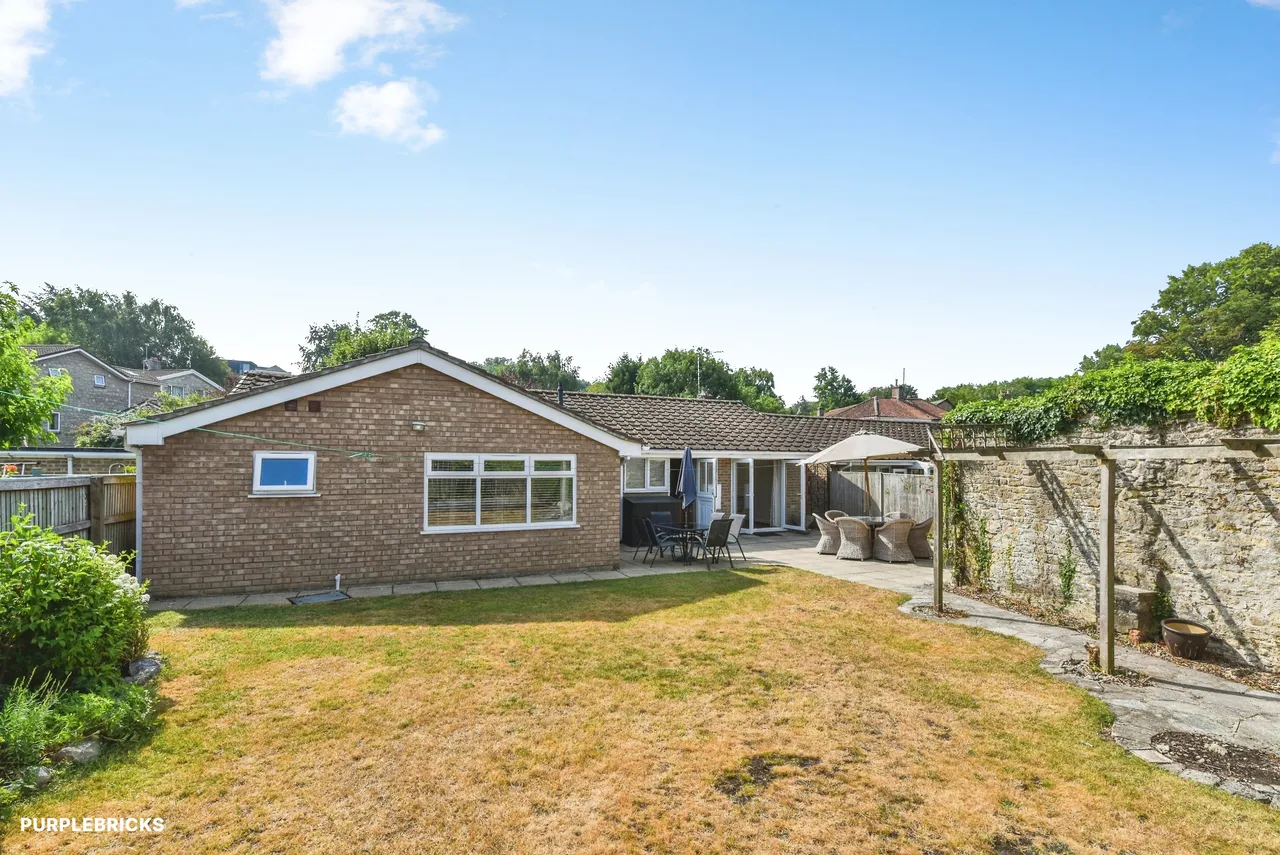 Spring Road, Frome, BA11, photo 38