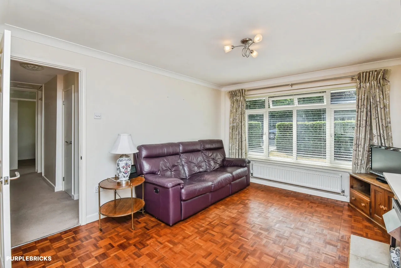 Spring Road, Frome, BA11, photo 12