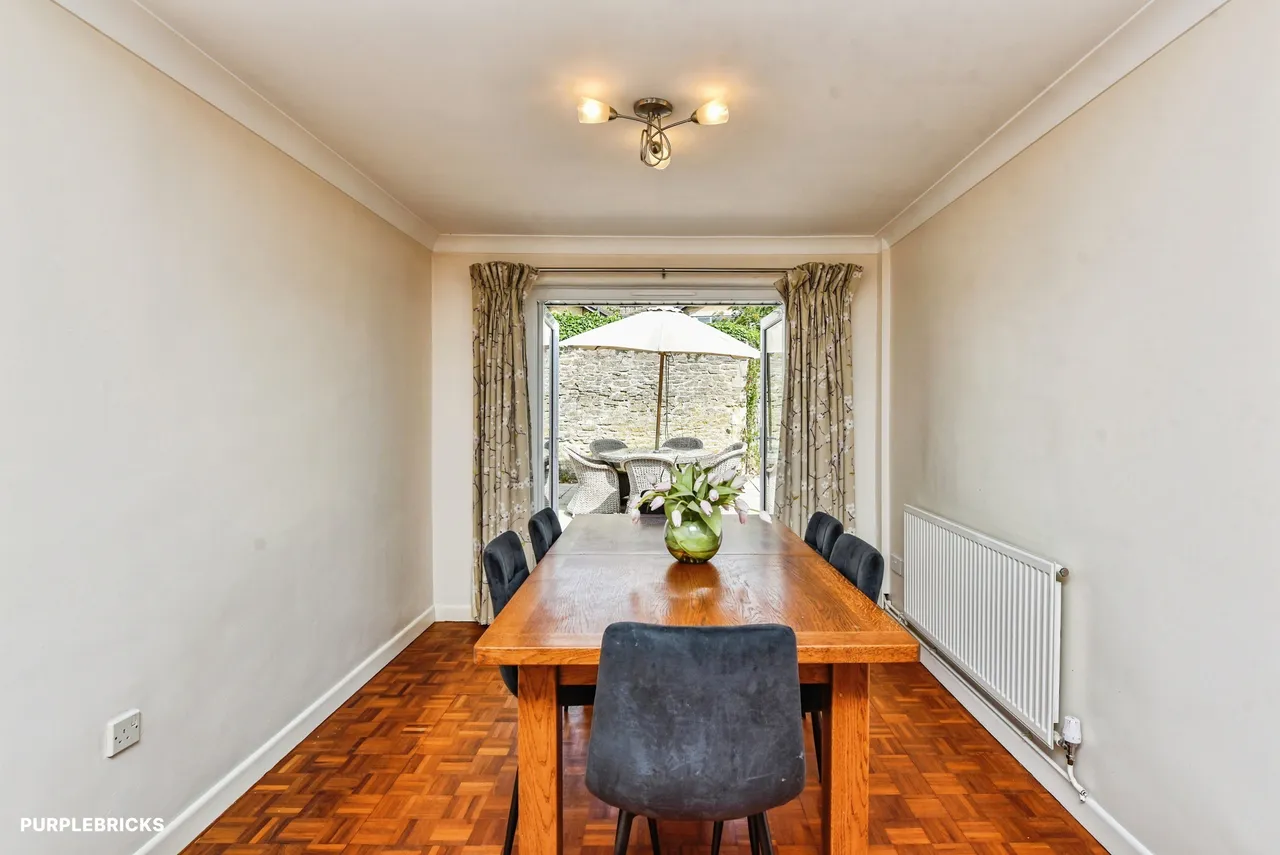 Spring Road, Frome, BA11, photo 14