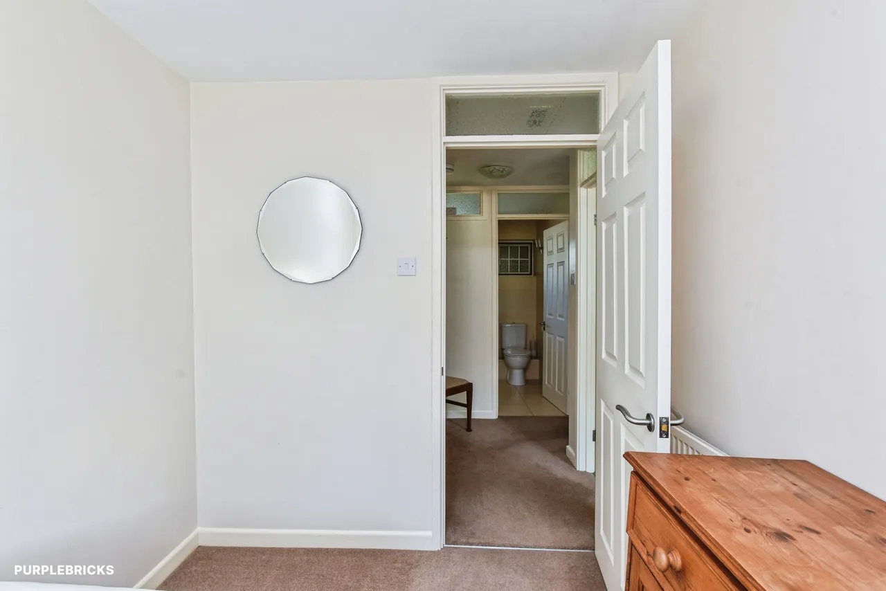 Spring Road, Frome, BA11, photo 24