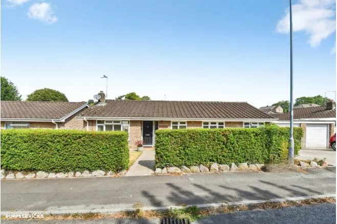 Spring Road, Frome, BA11, photo 4