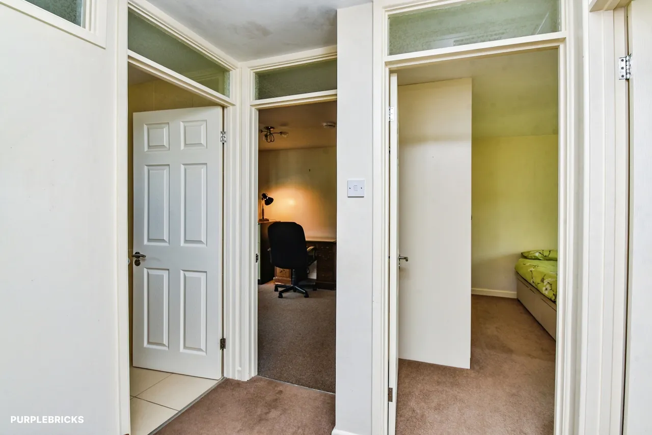 Spring Road, Frome, BA11, photo 25