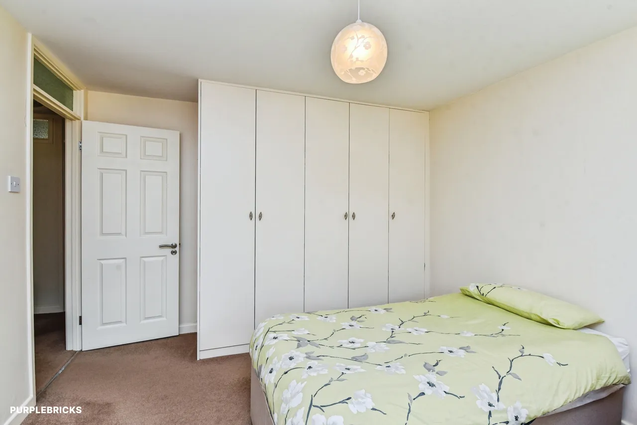 Spring Road, Frome, BA11, photo 22