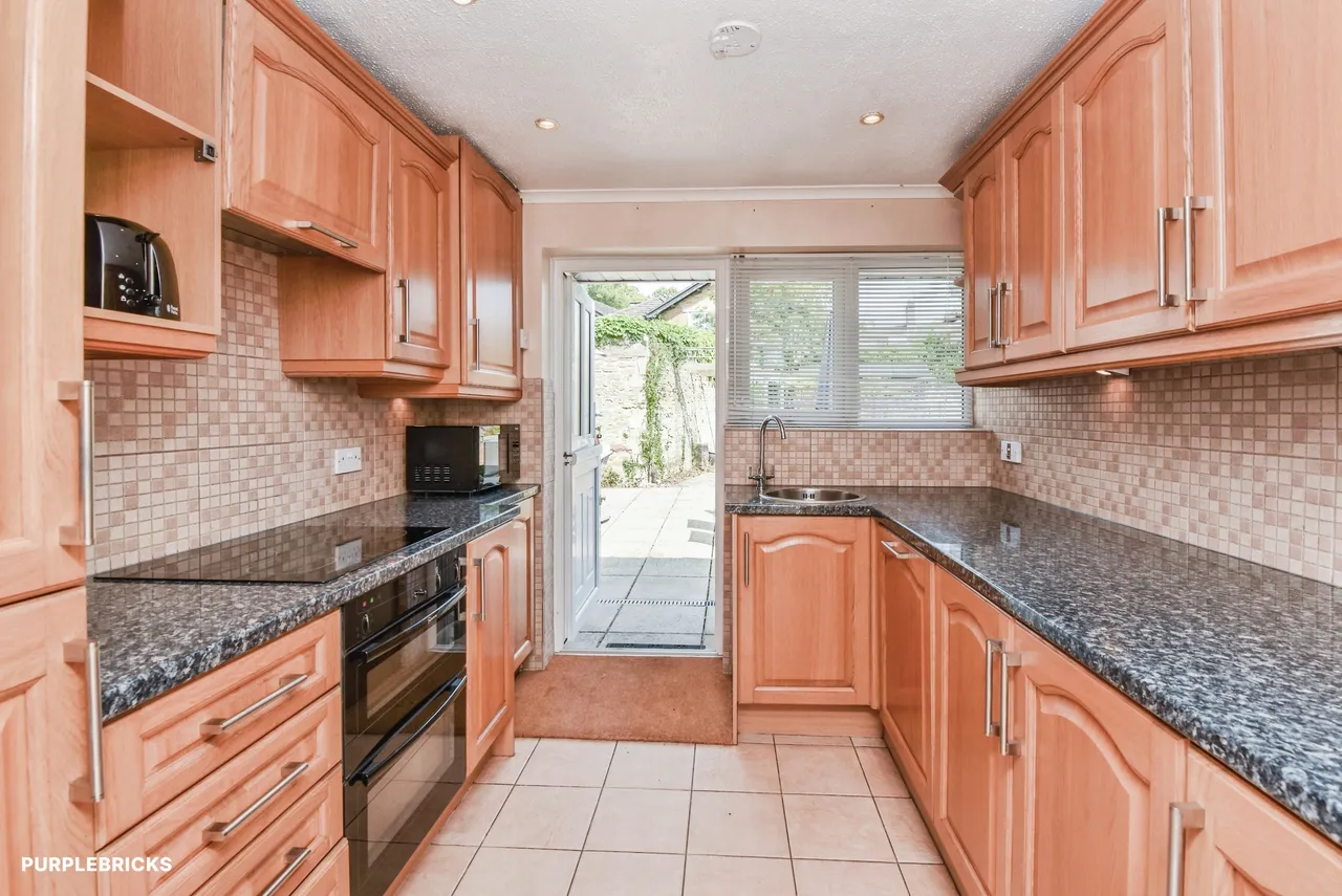 Spring Road, Frome, BA11, photo 6