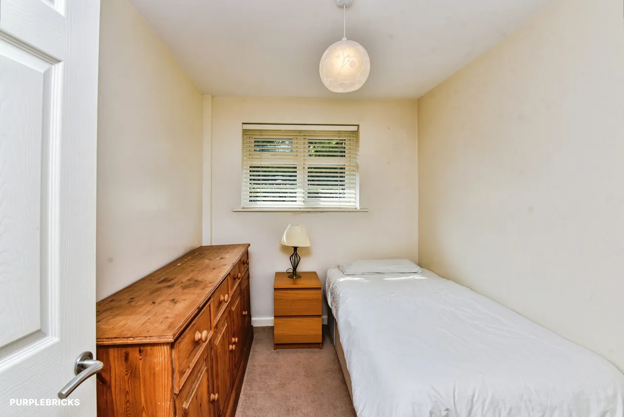 Spring Road, Frome, BA11, photo 23