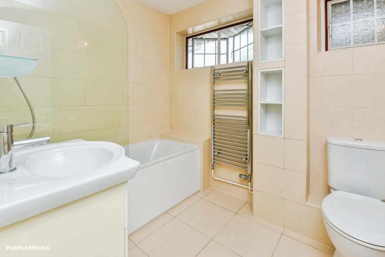 Spring Road, Frome, BA11, photo 19