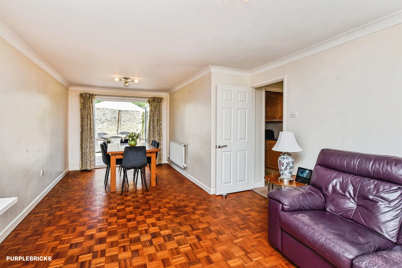 Spring Road, Frome, BA11, photo 16