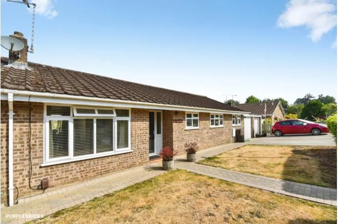 Spring Road, Frome, BA11, photo 37