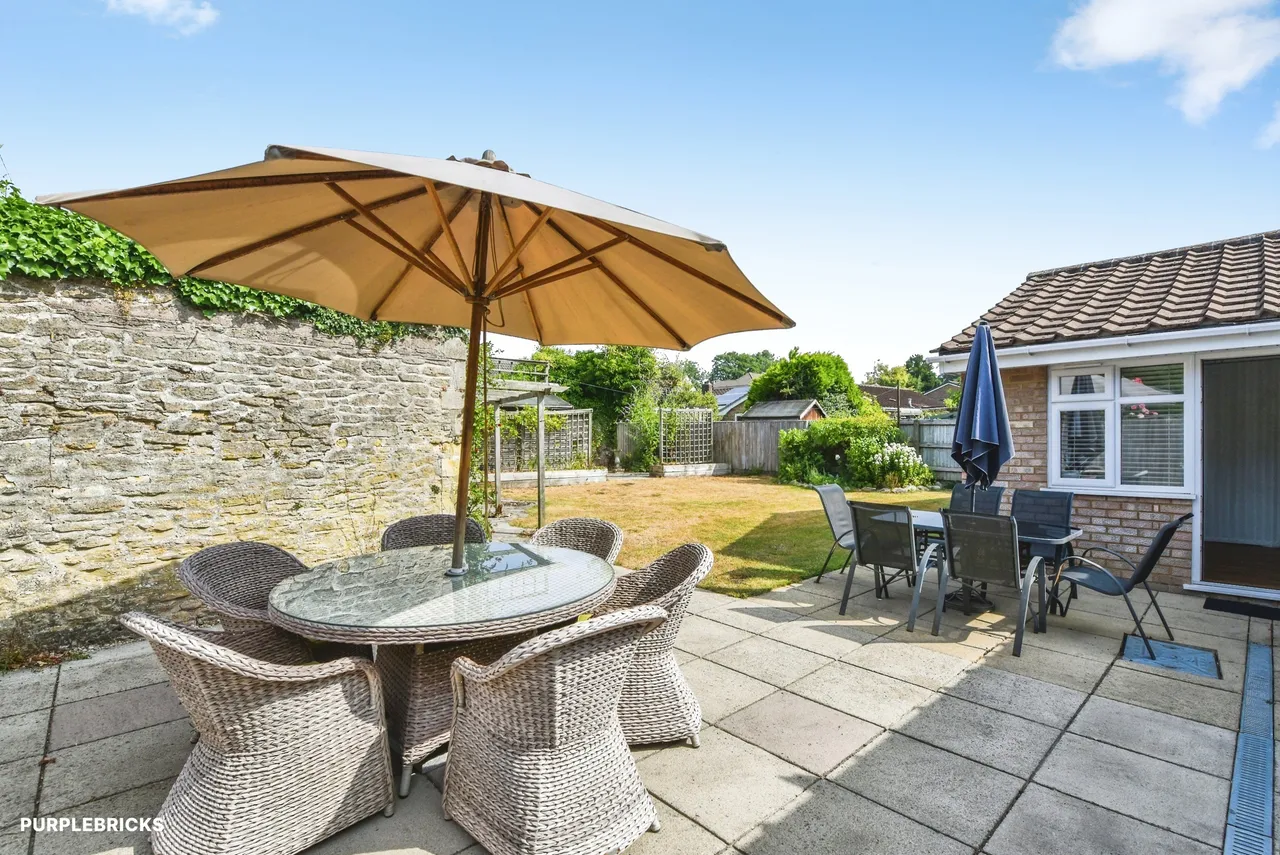 Spring Road, Frome, BA11, photo 2