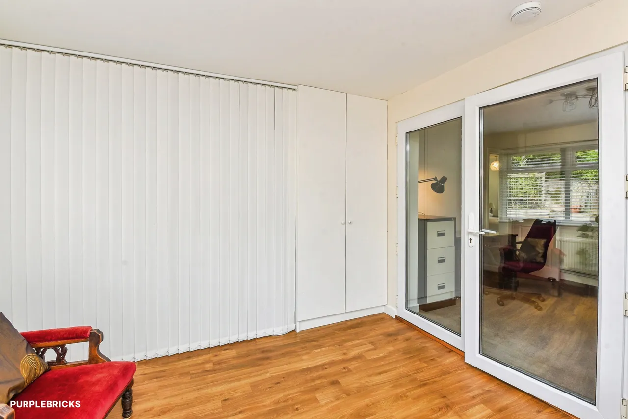 Spring Road, Frome, BA11, photo 29