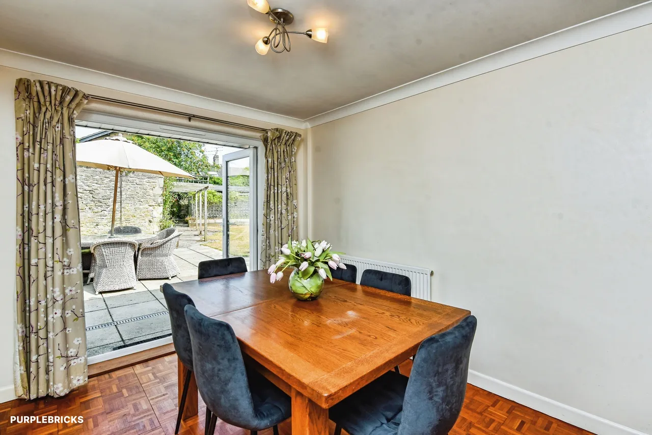 Spring Road, Frome, BA11, photo 13