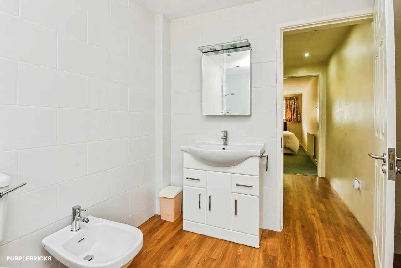 Spring Road, Frome, BA11, photo 34
