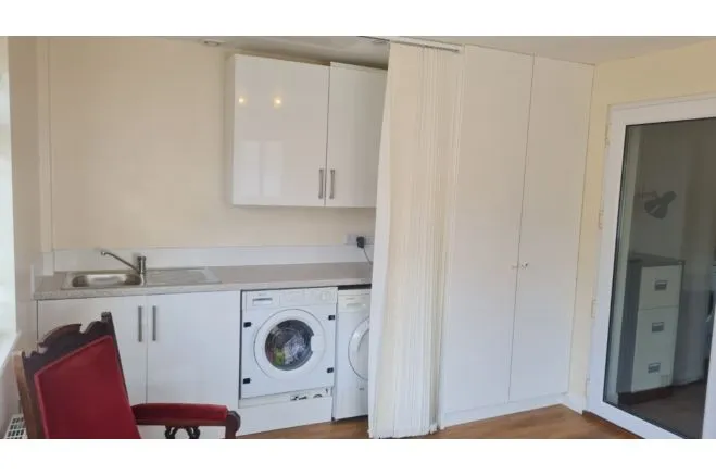Spring Road, Frome, BA11, photo 30
