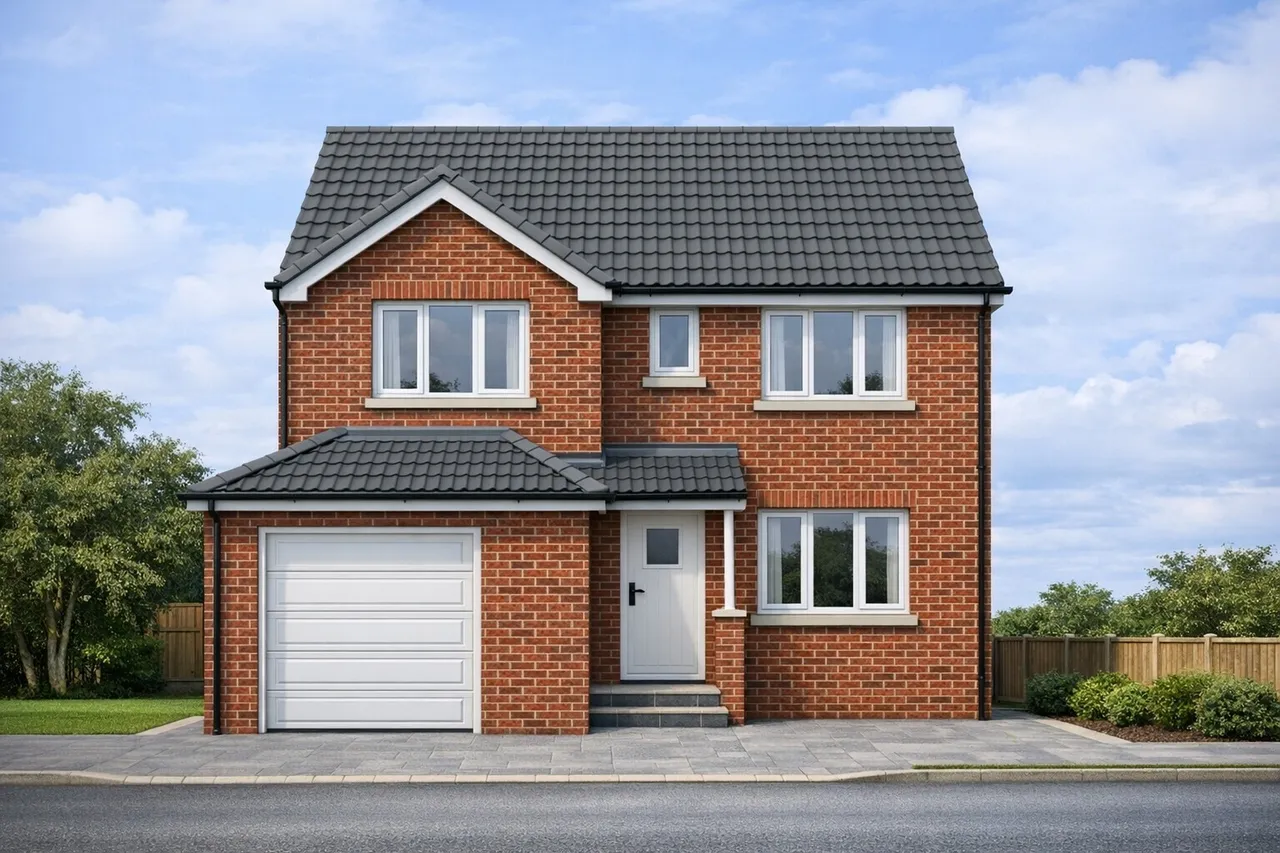 Mincing Lane, Rowley Regis, B65, photo 3