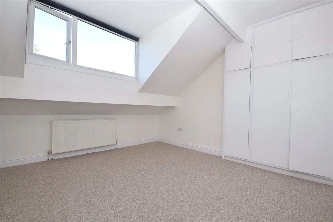 Fountain Street, Morley, LS27, photo 6