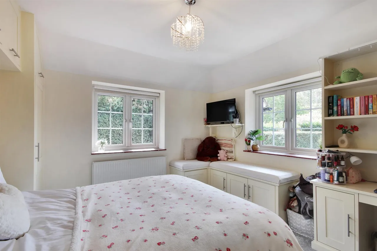 Coldharbour Lane, Hildenborough, photo 25