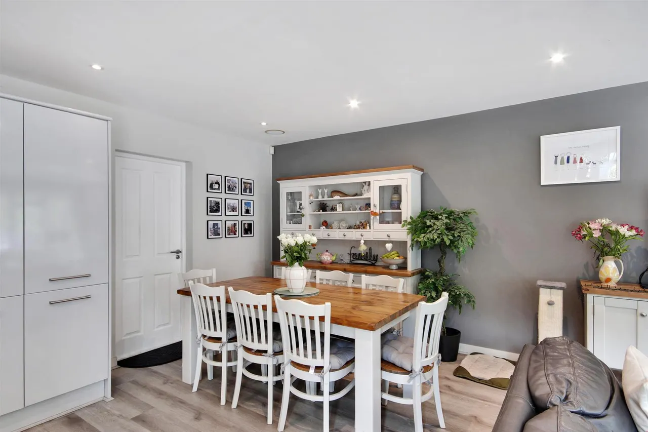 Coldharbour Lane, Hildenborough, photo 9