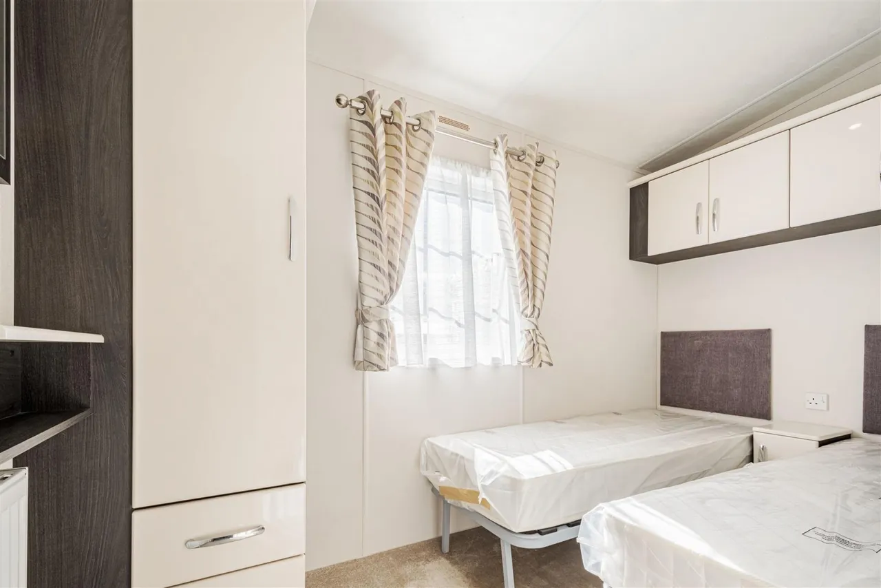 Tewkesbury Road, Norton, GL2, photo 7