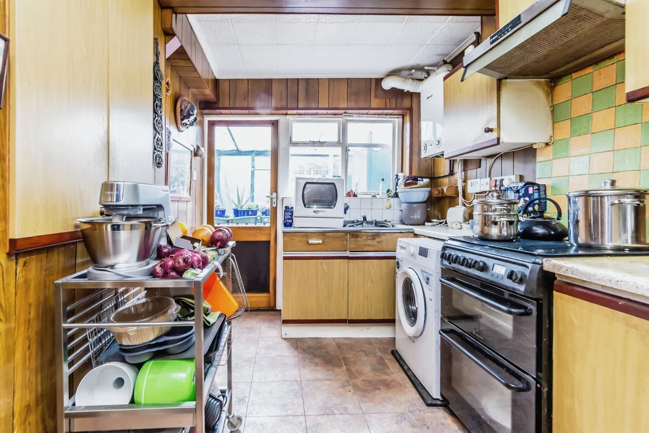 Addison Road, Caterham, Surrey, CR3, photo 7
