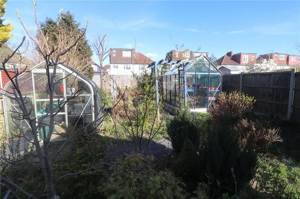 Addison Road, Caterham, Surrey, CR3, photo 15