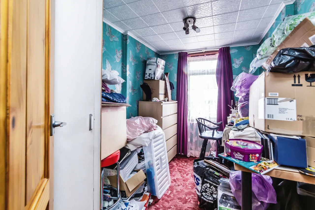 Addison Road, Caterham, Surrey, CR3, photo 11
