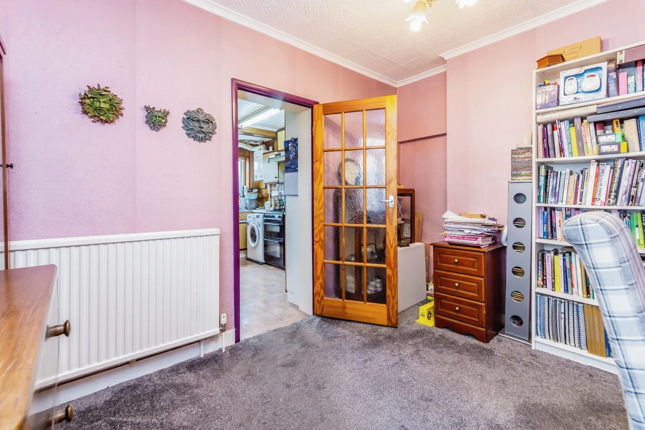 Addison Road, Caterham, Surrey, CR3, photo 12
