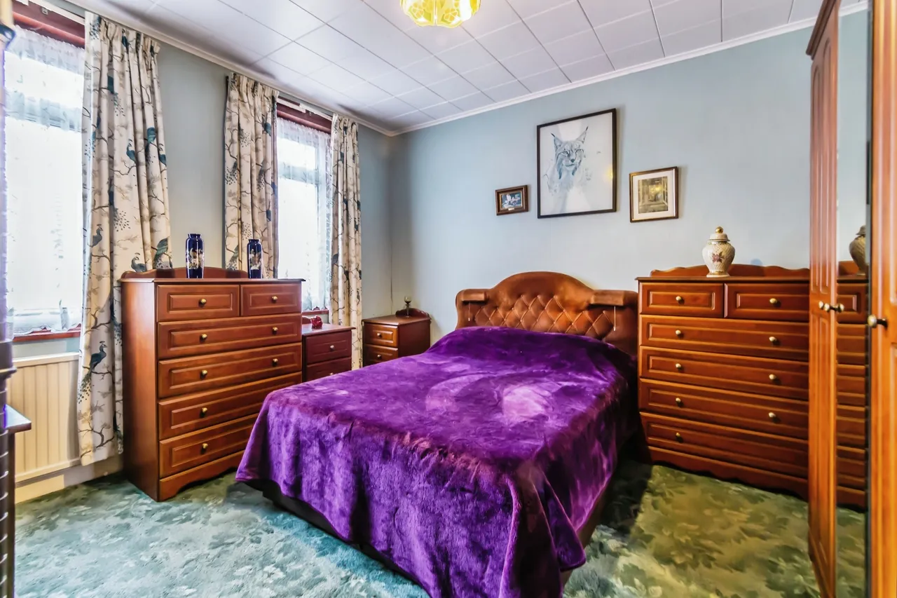 Addison Road, Caterham, Surrey, CR3, photo 6