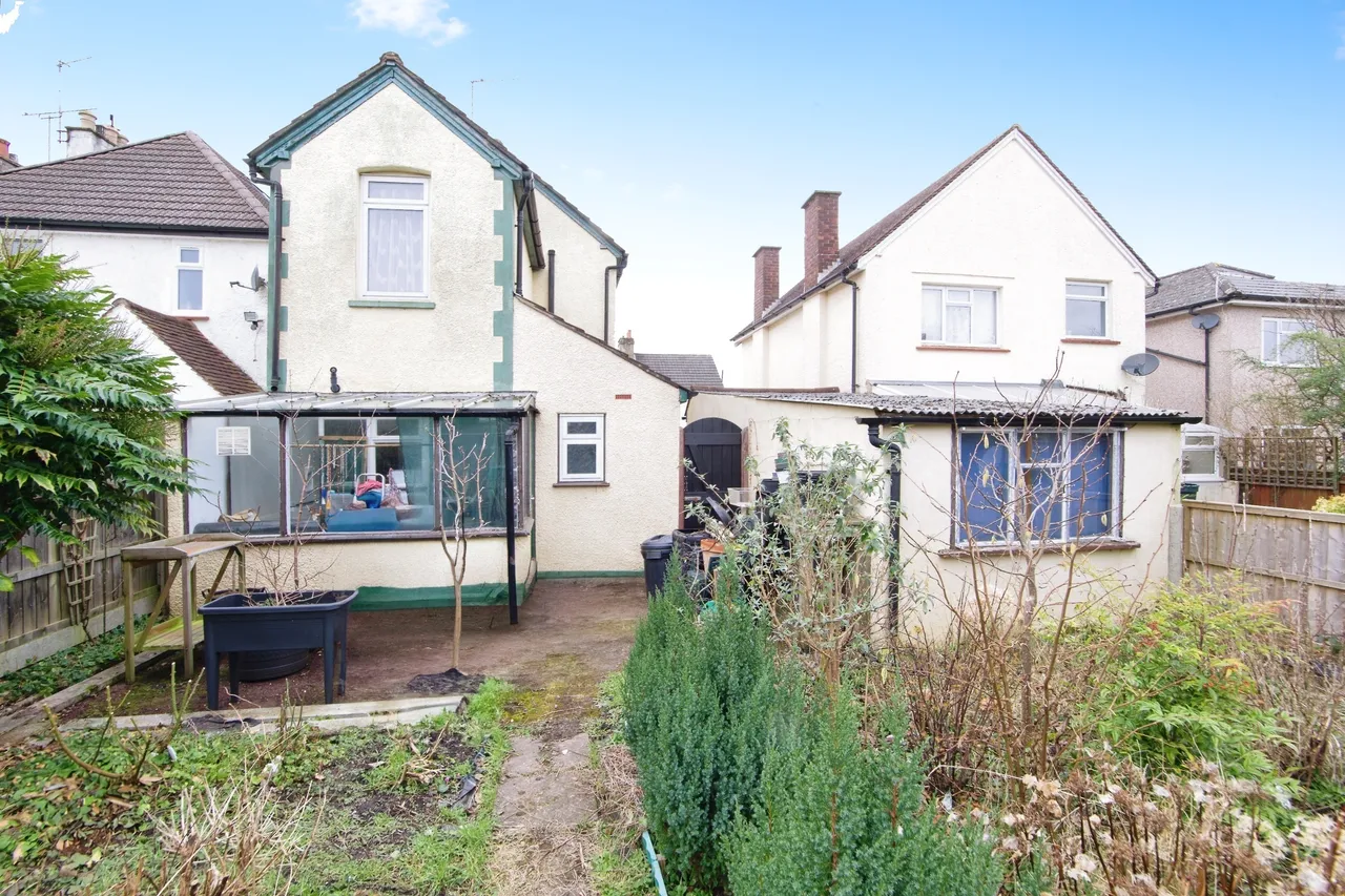 Addison Road, Caterham, Surrey, CR3, photo 10