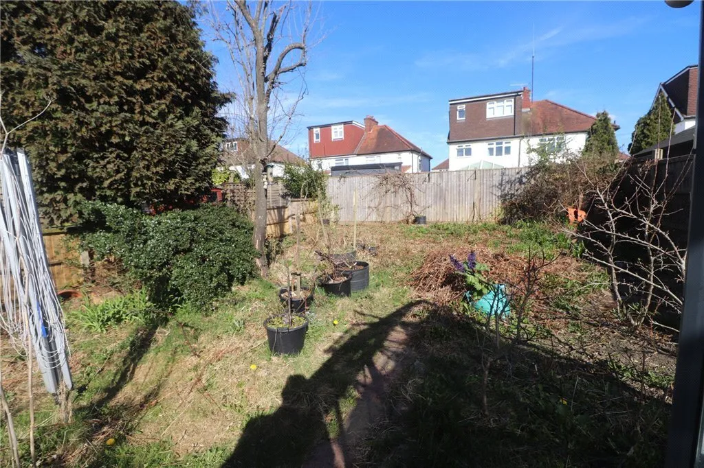 Addison Road, Caterham, Surrey, CR3, photo 17