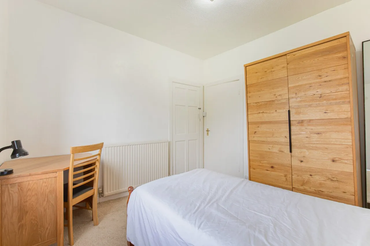 School Road, Aberdeen, AB24, photo 8