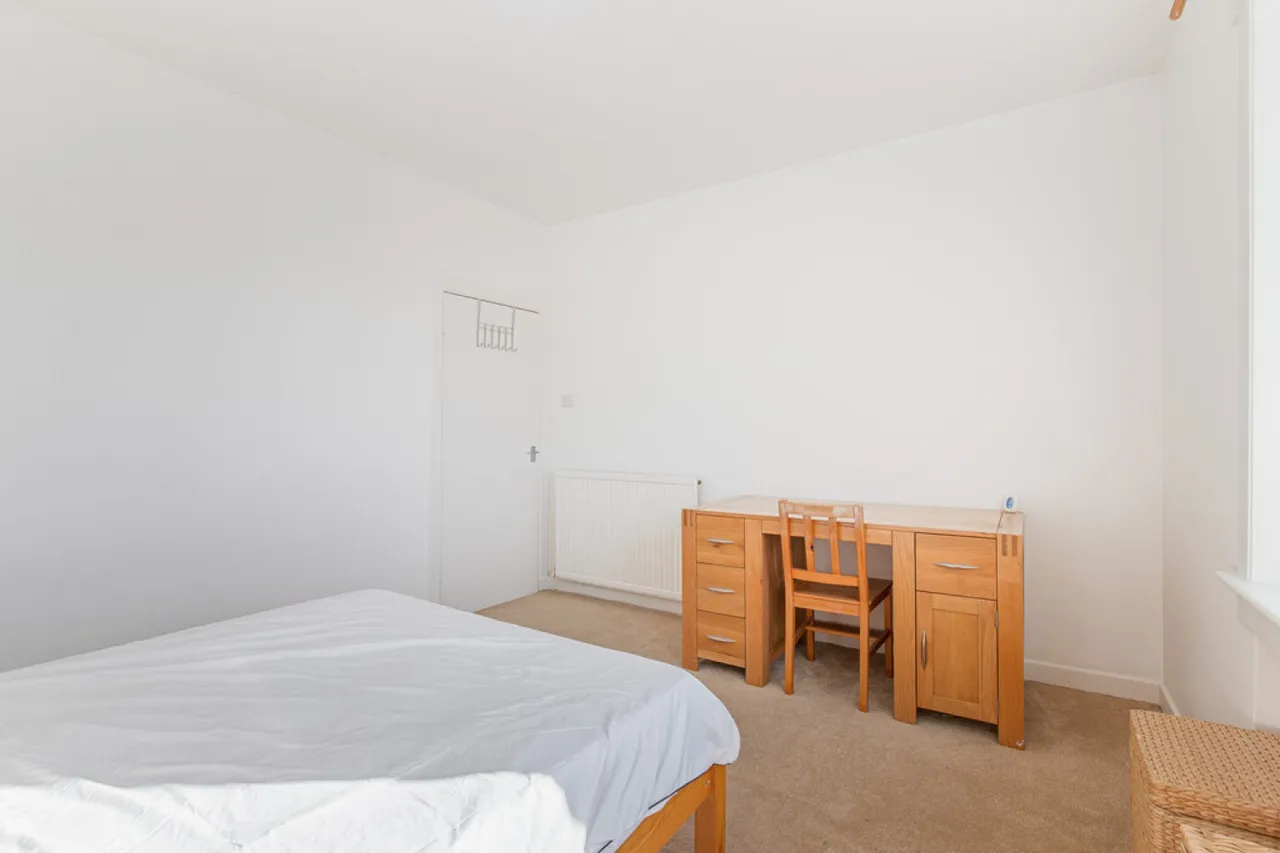 School Road, Aberdeen, AB24, photo 11