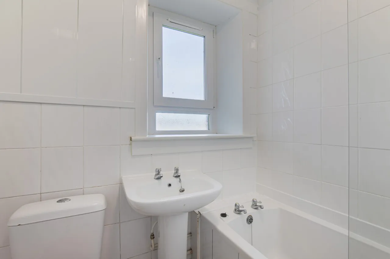 School Road, Aberdeen, AB24, photo 9