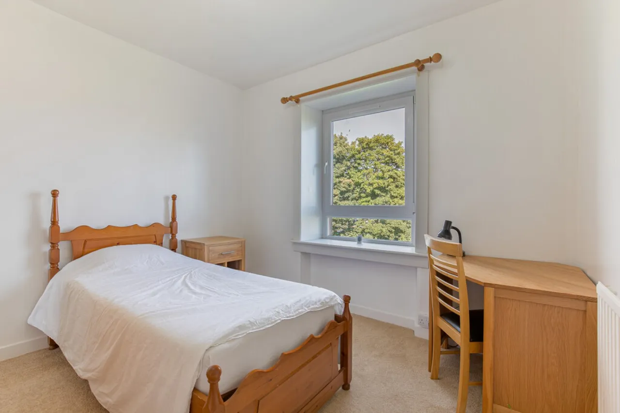 School Road, Aberdeen, AB24, photo 7