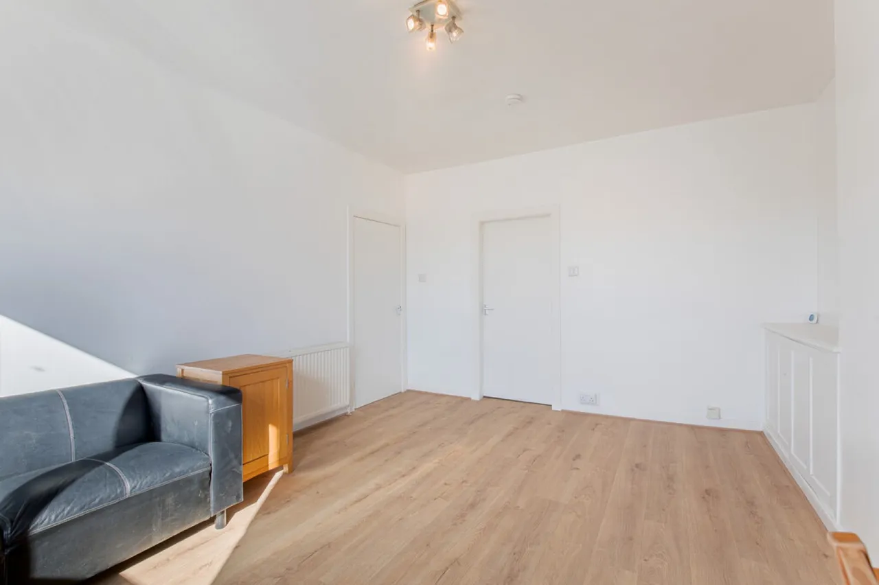 School Road, Aberdeen, AB24, photo 2
