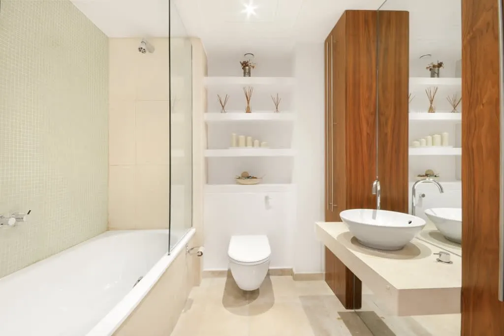 Fairmont Avenue, E14, photo 8