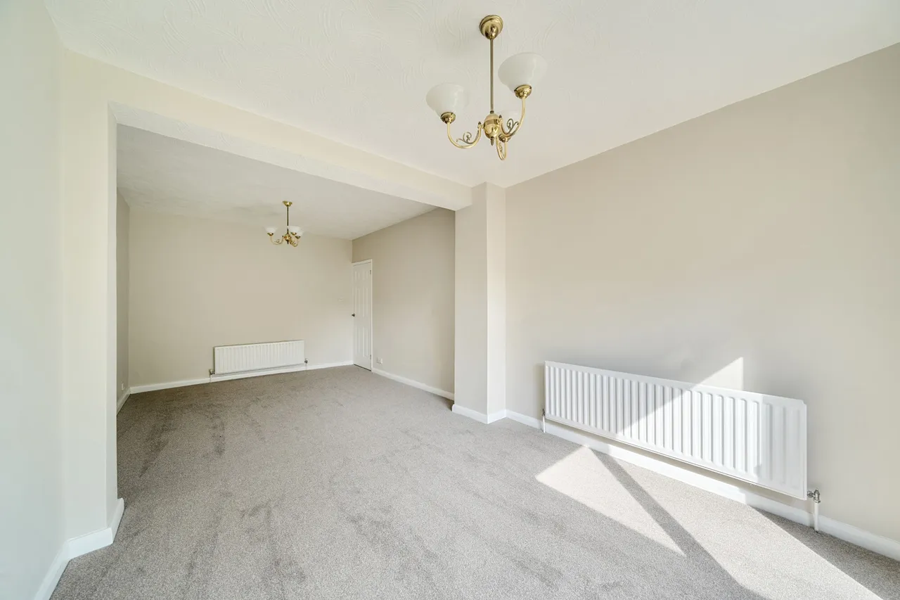 Carmelite Road, Harrow, HA3, photo 14