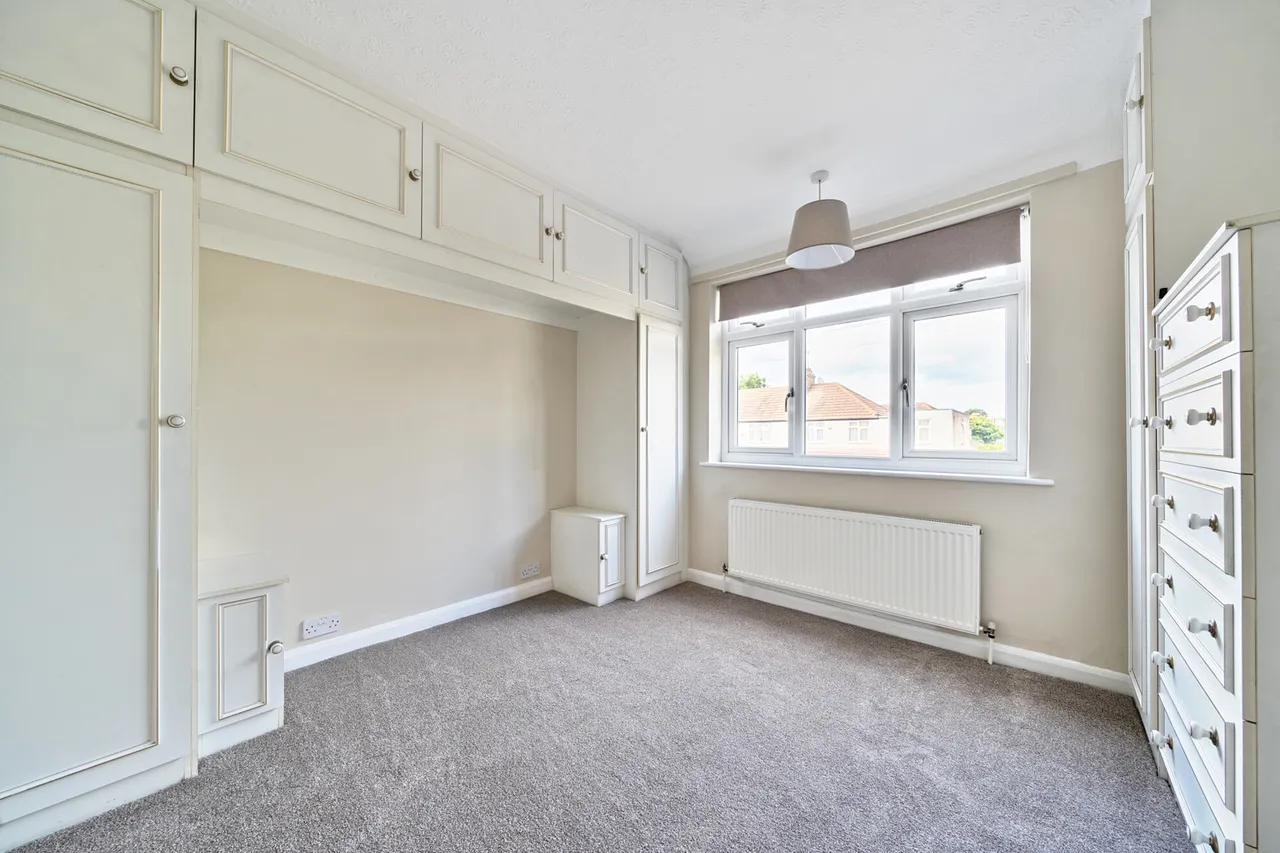 Carmelite Road, Harrow, HA3, photo 8