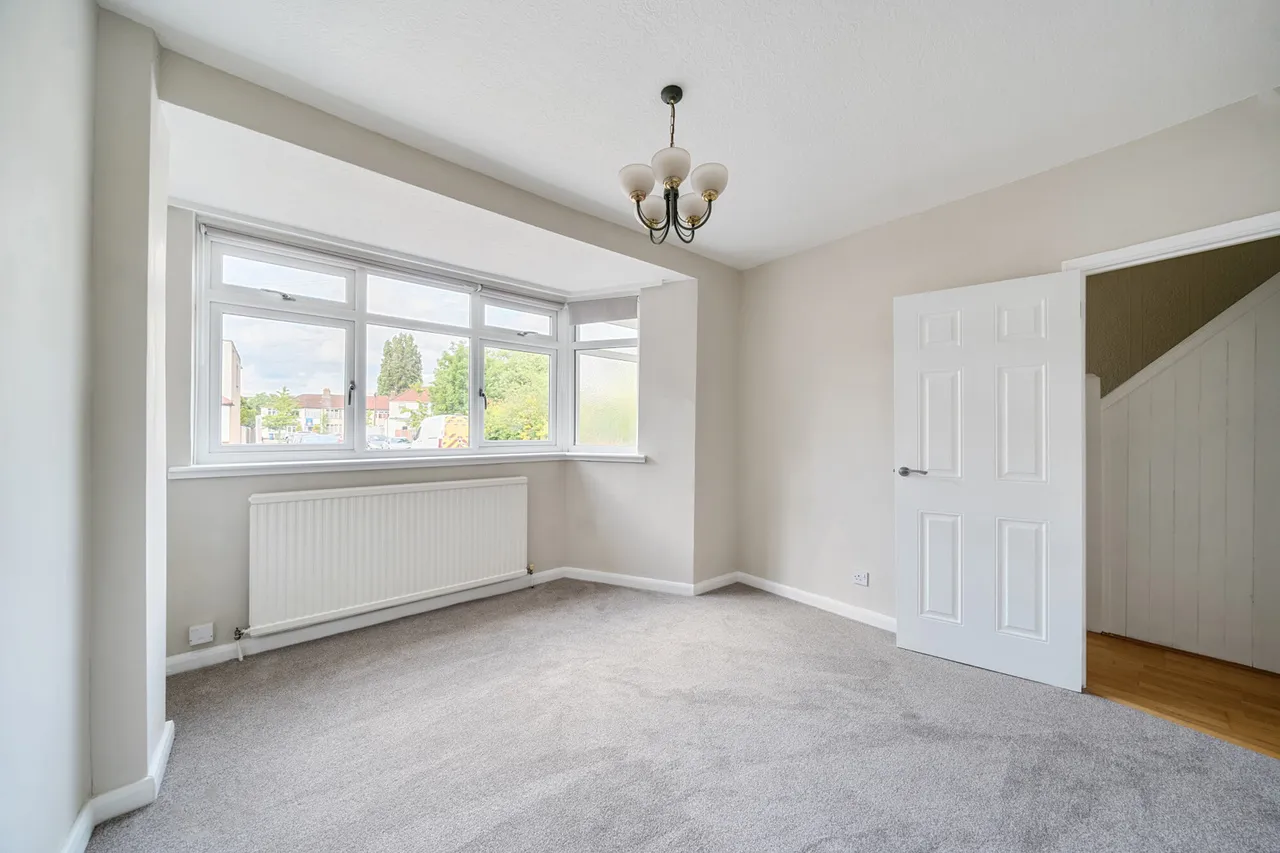Carmelite Road, Harrow, HA3, photo 6