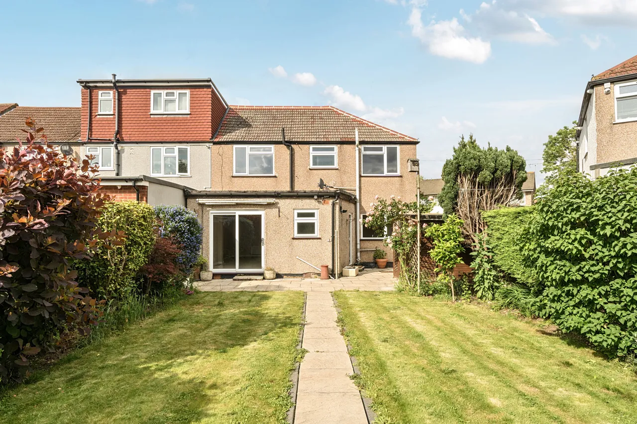 Carmelite Road, Harrow, HA3, photo 5