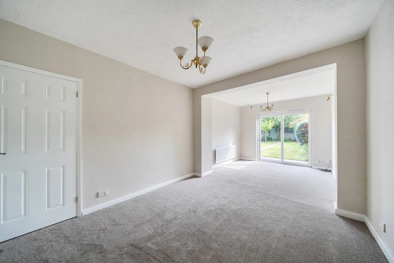Carmelite Road, Harrow, HA3, photo 4
