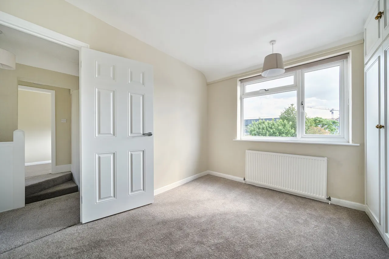 Carmelite Road, Harrow, HA3, photo 16