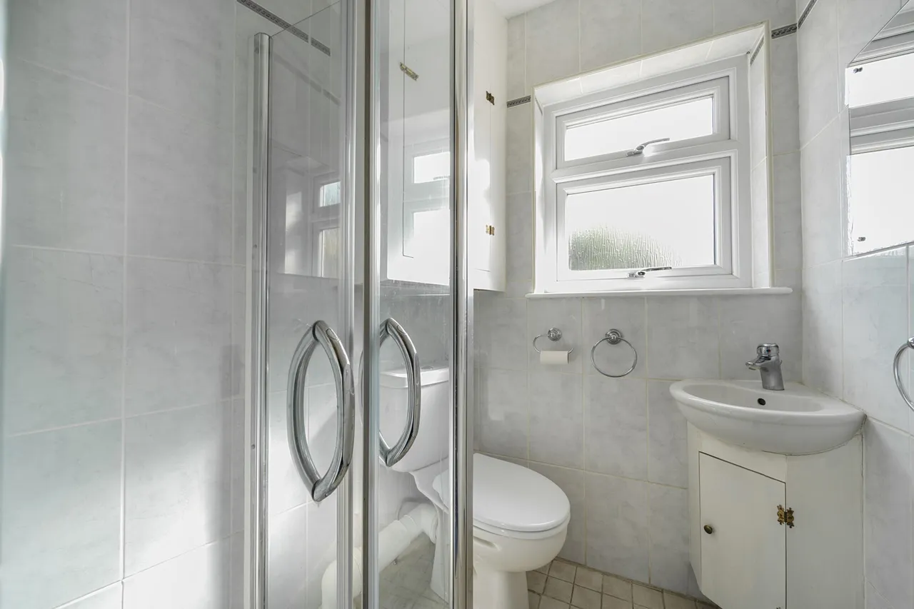 Carmelite Road, Harrow, HA3, photo 10