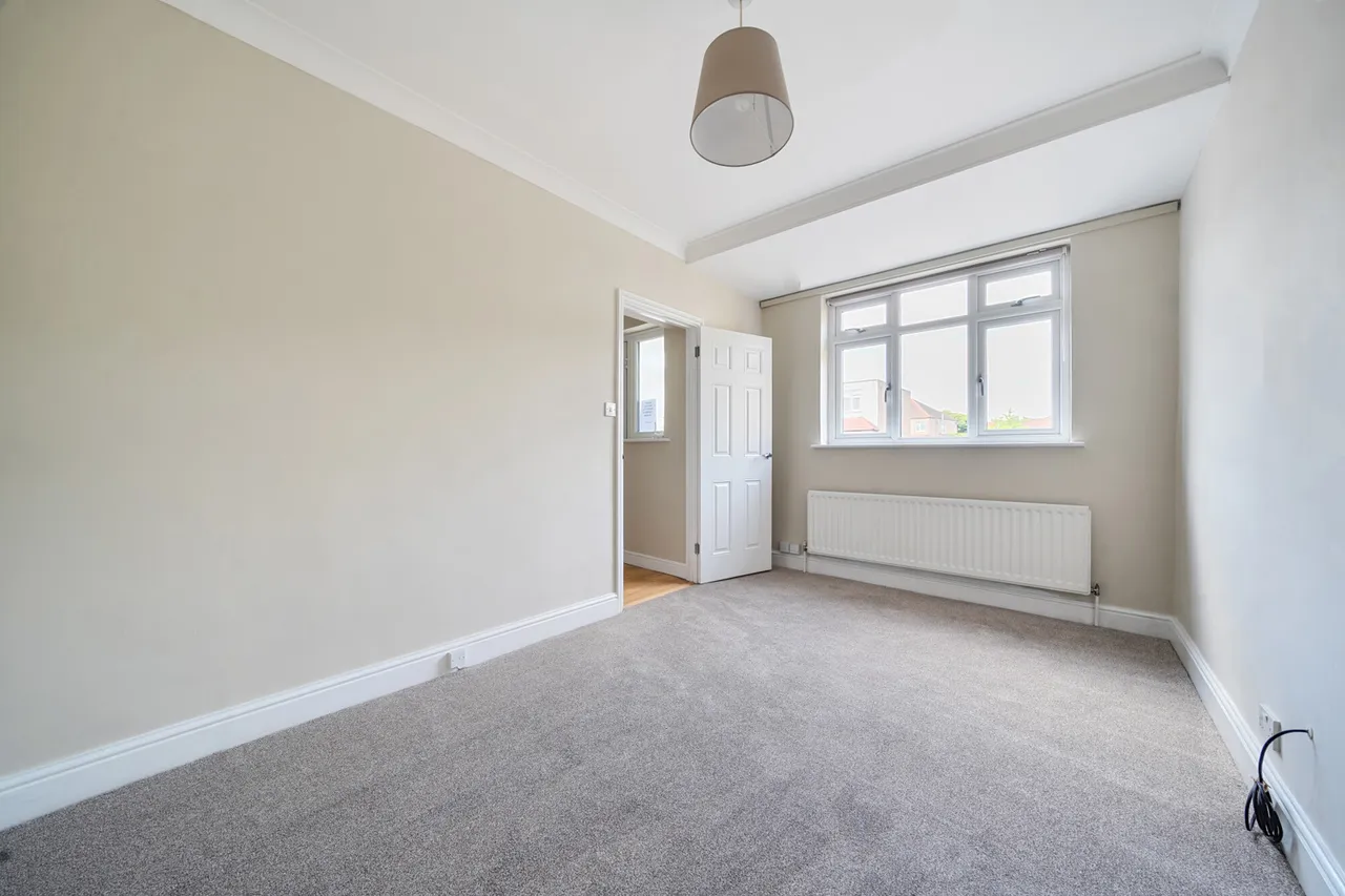 Carmelite Road, Harrow, HA3, photo 11