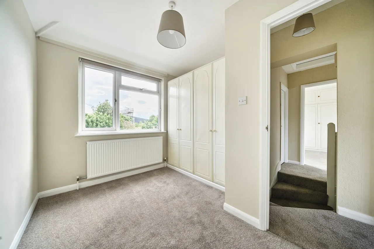 Carmelite Road, Harrow, HA3, photo 12